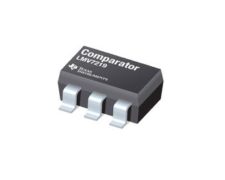New arrival product LMV7219M7 NOPB Texas Instruments
